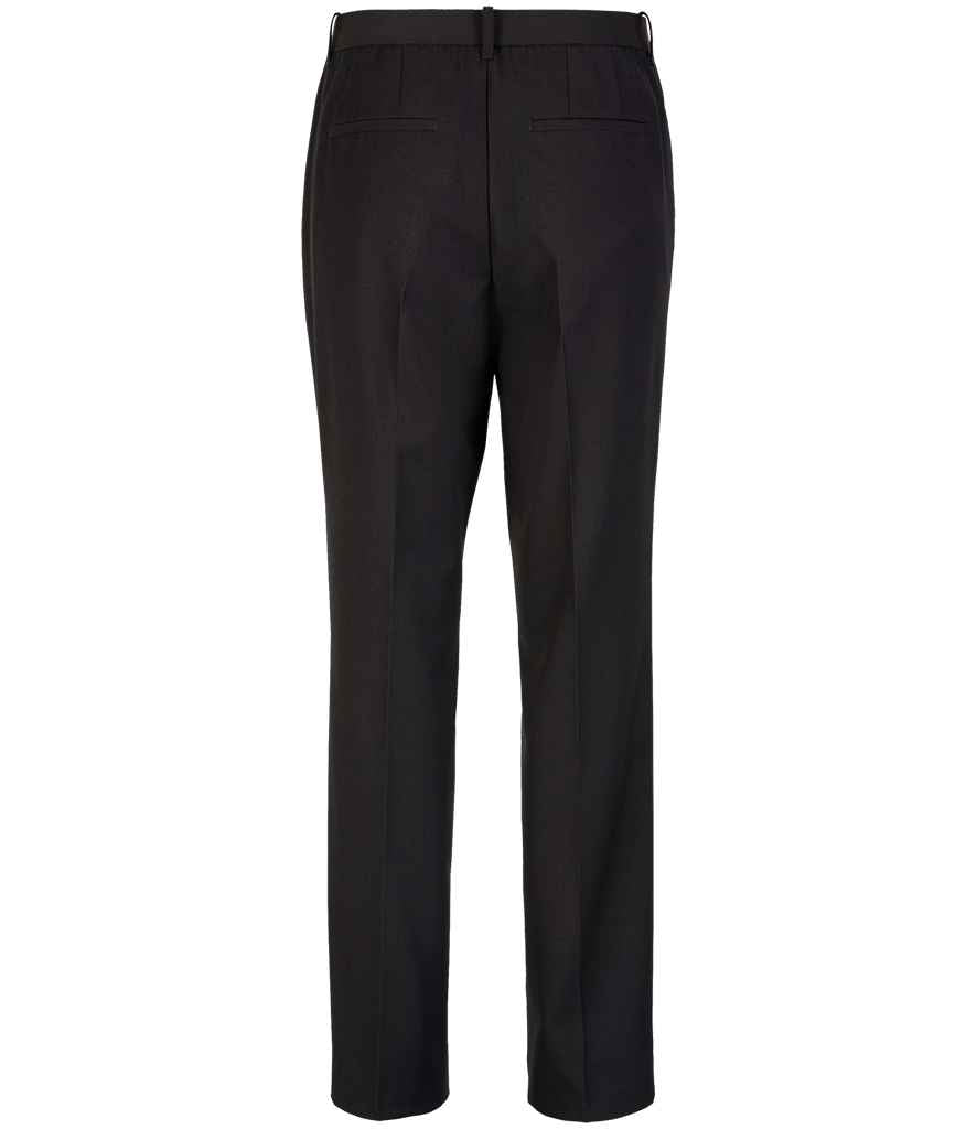 NEOBLU Ladies Gabin Suit Trousers
