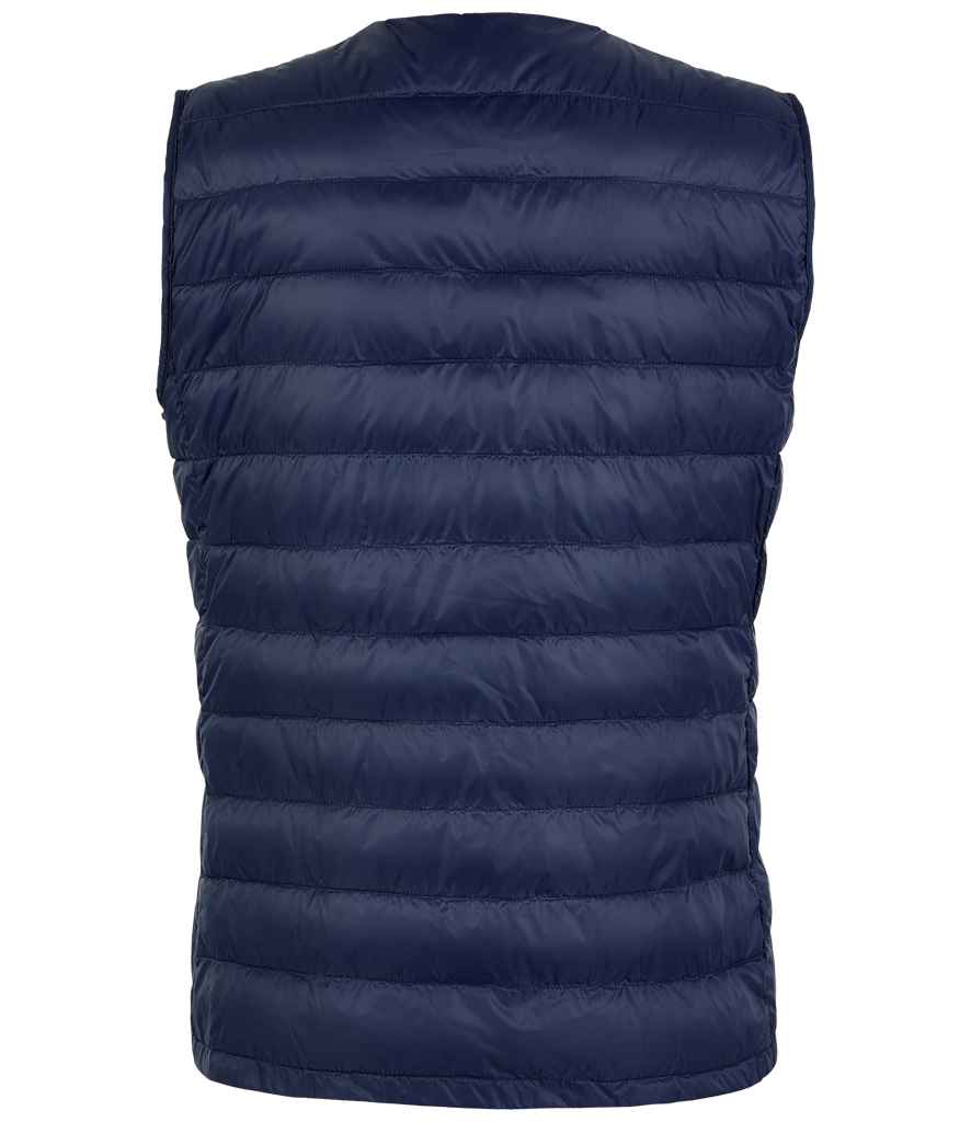 NEOBLU Arthur Lightweight Bodywarmer