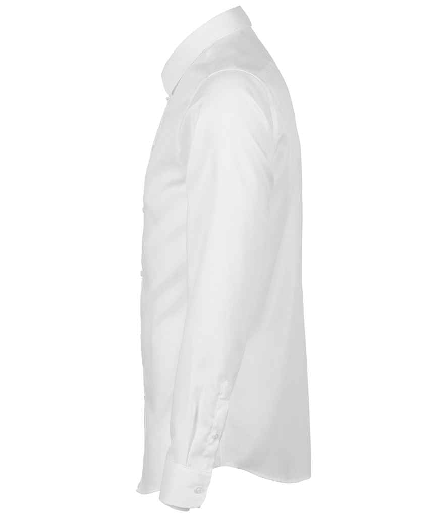 NEOBLU Blaise Long Sleeve Shirt