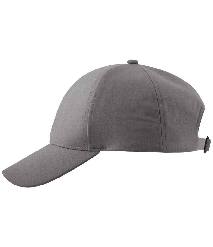 NEOBLU Tom 6 Panel Cap