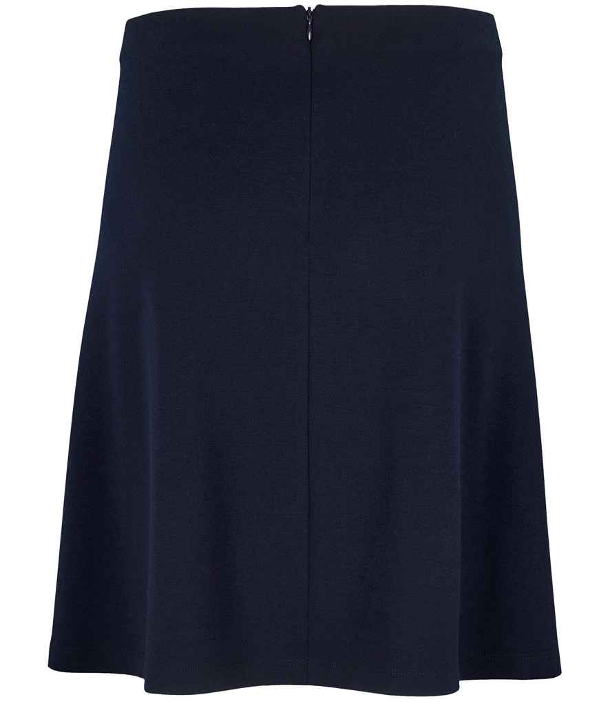 NEOBLU Ladies Chloe Trapeze Skirt