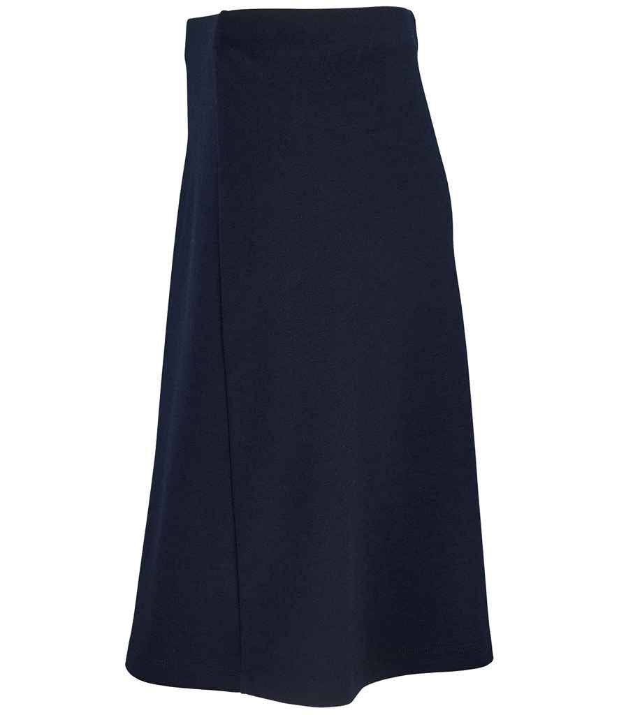 NEOBLU Ladies Chloe Trapeze Skirt