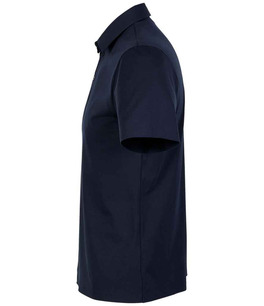 NEOBLU Relax Oscar Jersey Polo Shirt