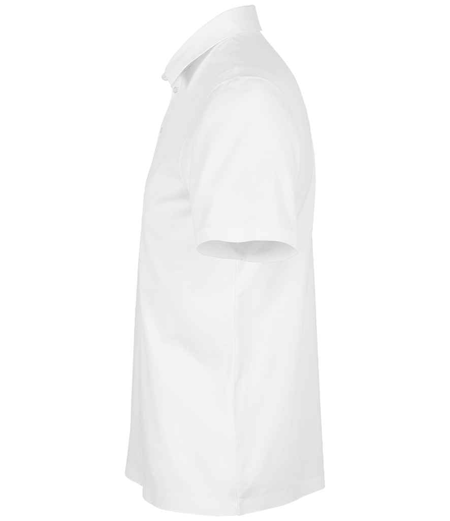 NEOBLU Relax Oscar Jersey Polo Shirt