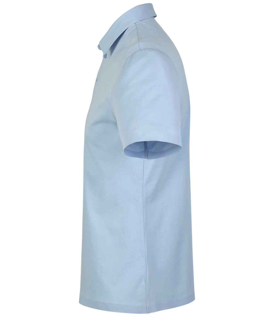 NEOBLU Relax Oscar Jersey Polo Shirt