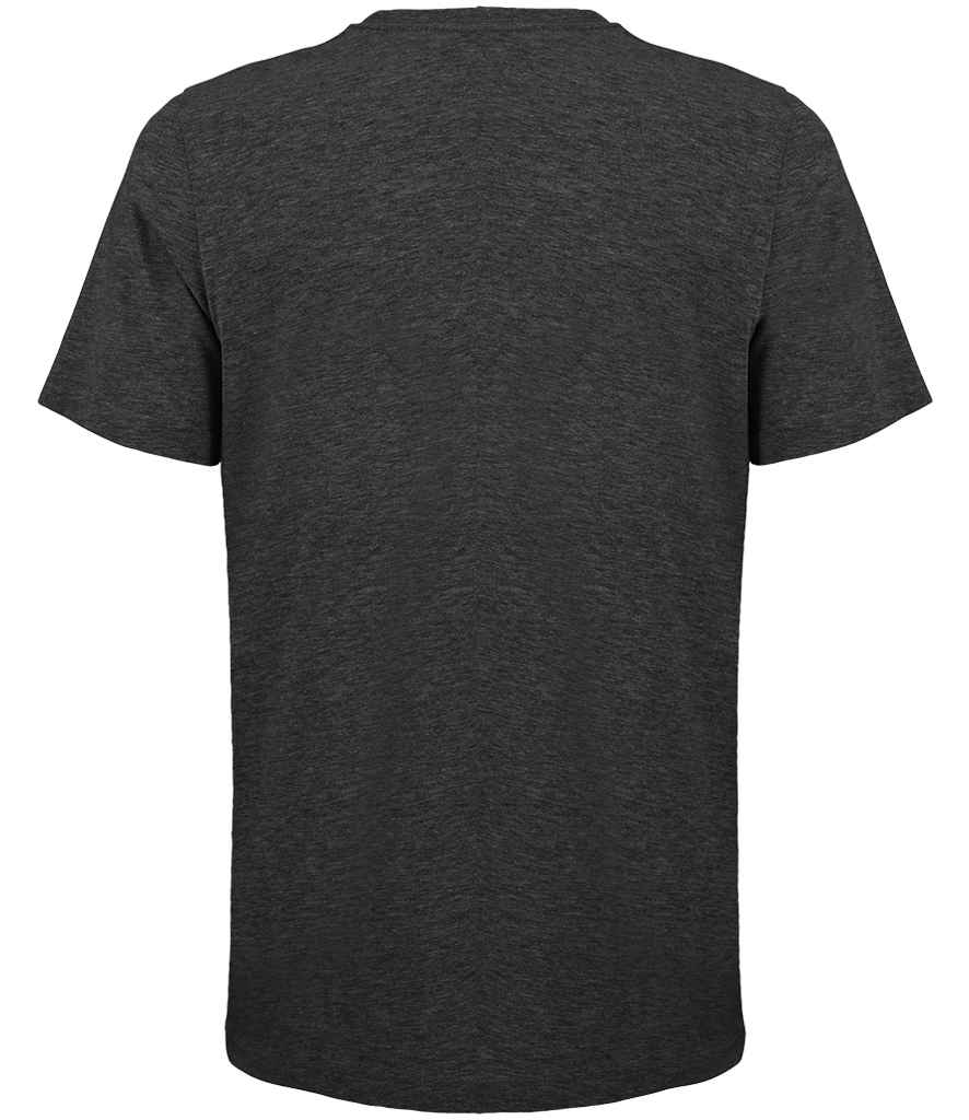 SOL'S Unisex Tuner T-Shirt