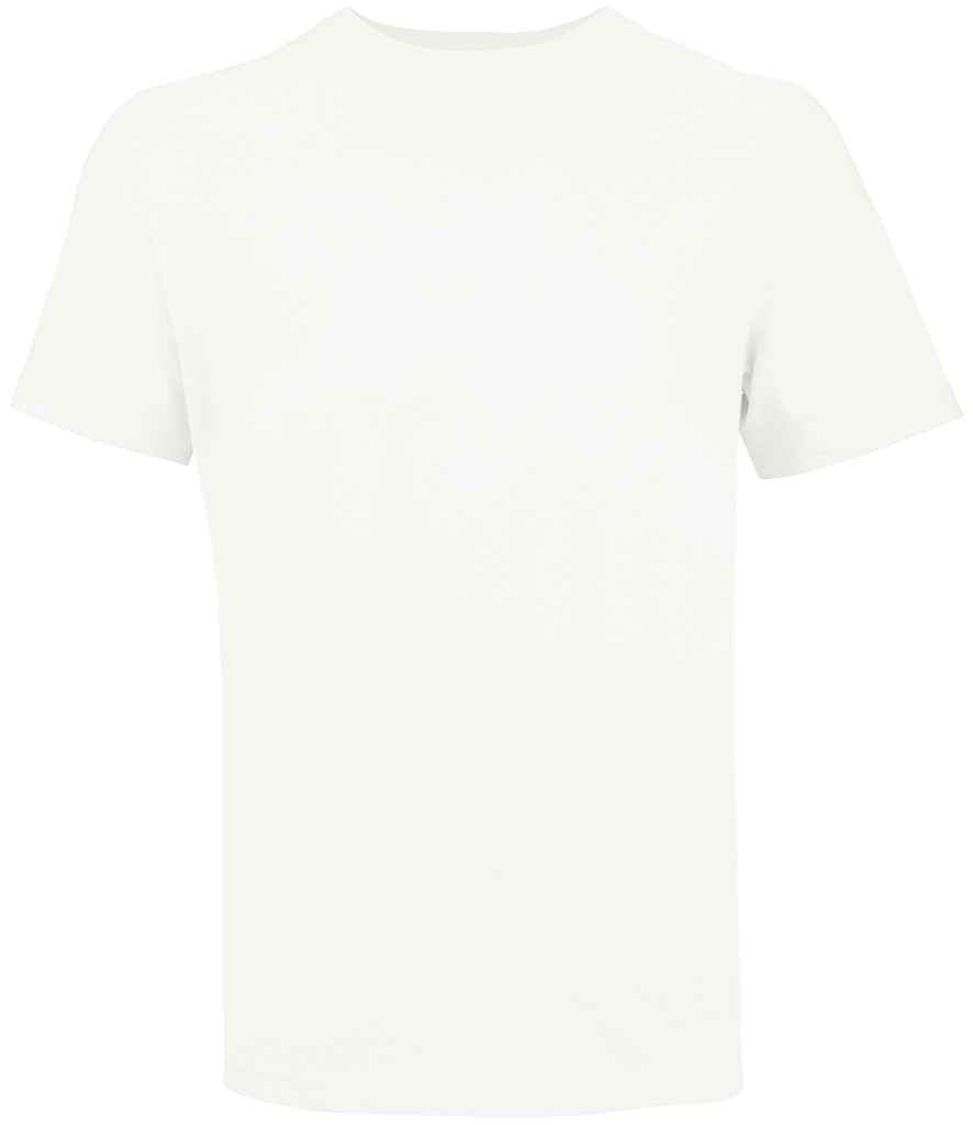 SOL'S Unisex Tuner T-Shirt