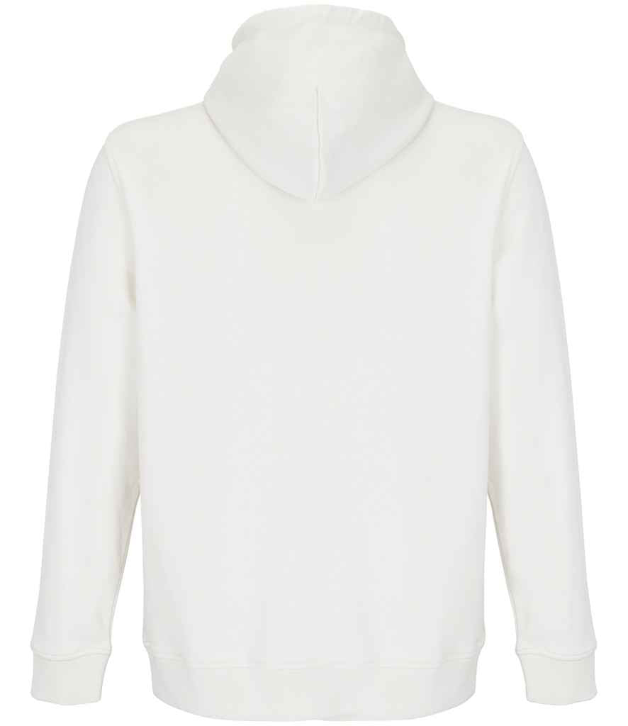SOL'S Unisex Constellation Hoodie