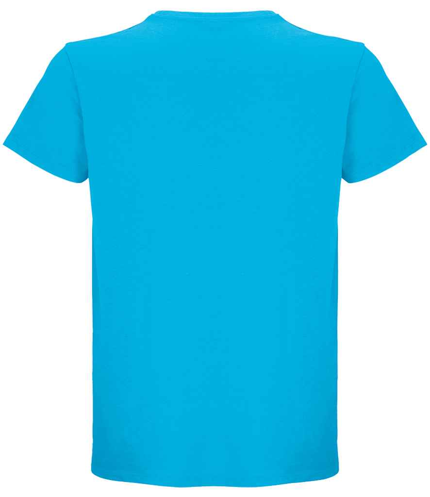 SOL'S Crusader Recycled T-Shirt