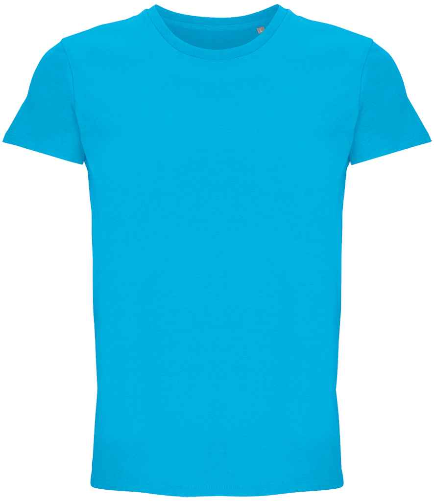 SOL'S Crusader Recycled T-Shirt