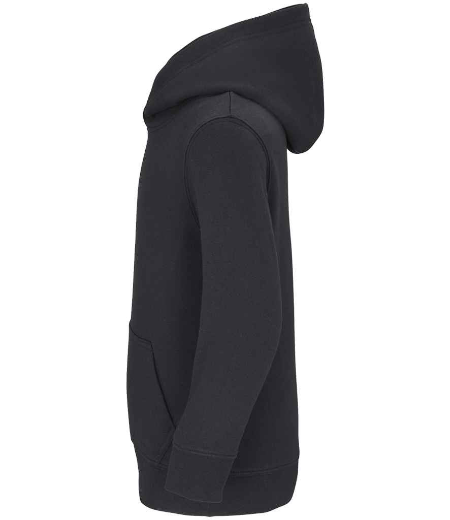 SOL'S Kids Condor Hoodie