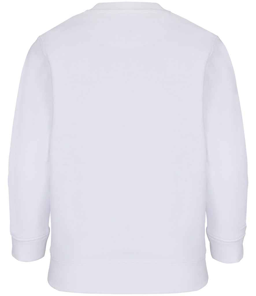 SOL'S Kids Columbia Sweatshirt