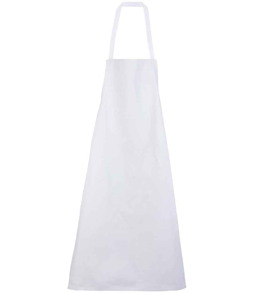 NEOBLU Erold Cotton Bib Apron