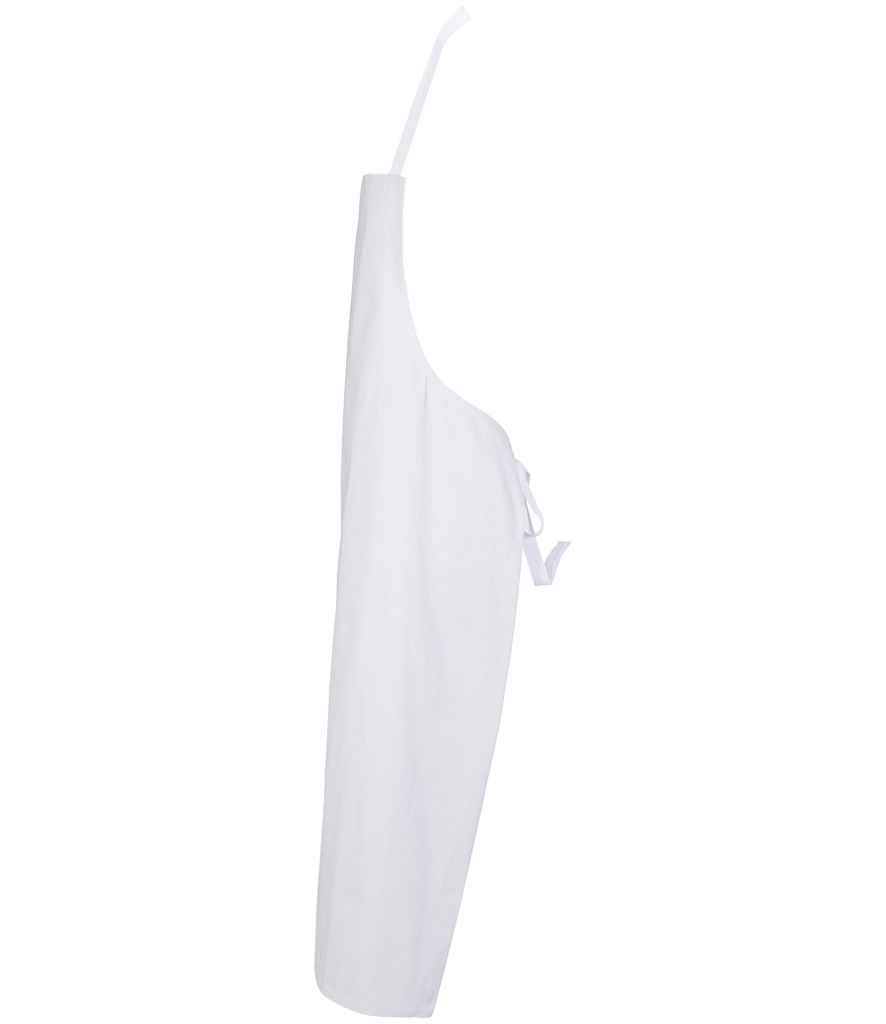 NEOBLU Erold Cotton Bib Apron