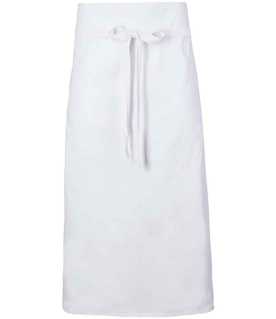 NEOBLU Emile Cotton Waist Apron