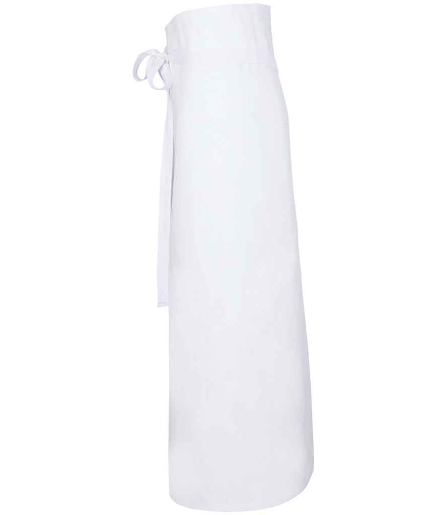 NEOBLU Emile Cotton Waist Apron