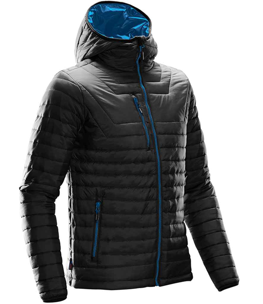 Stormtech Gravity Thermal Jacket