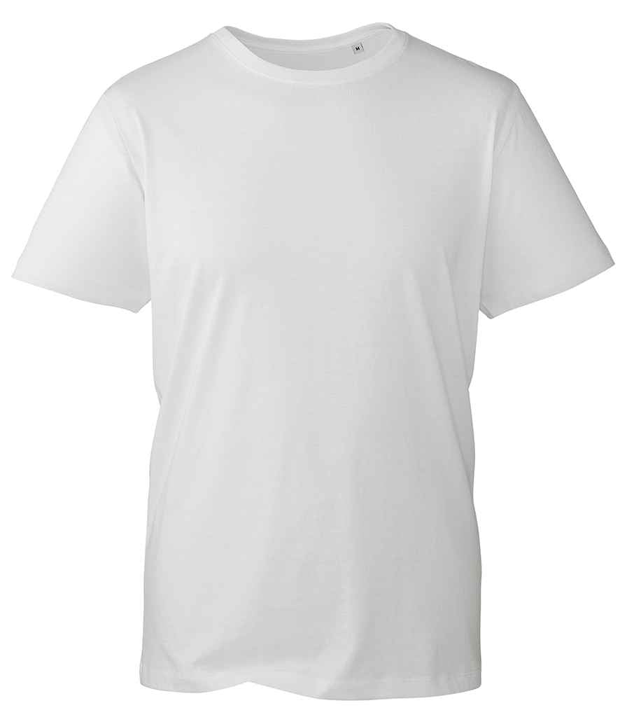 Anthem Organic T-Shirt