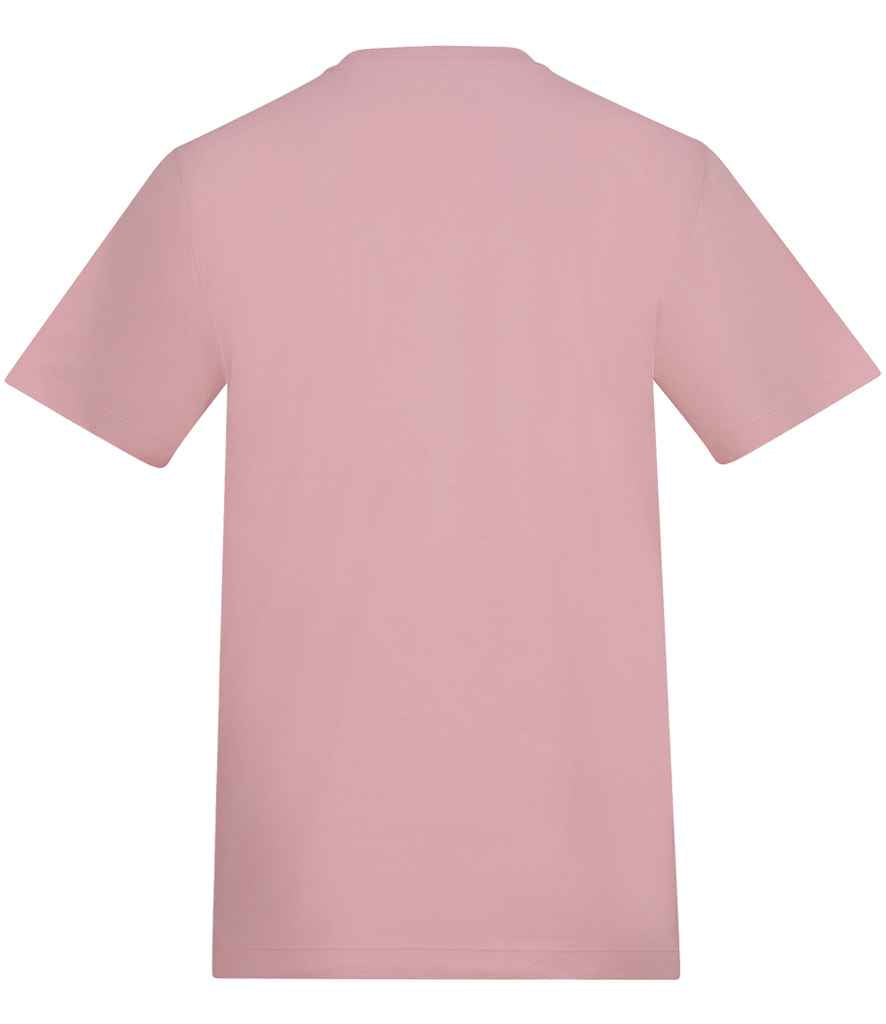 AWDis Unisex 150 T-Shirt