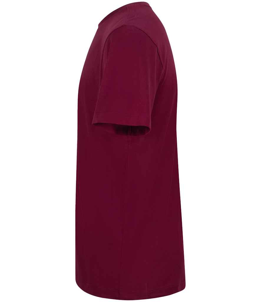 AWDis Unisex 150 T-Shirt