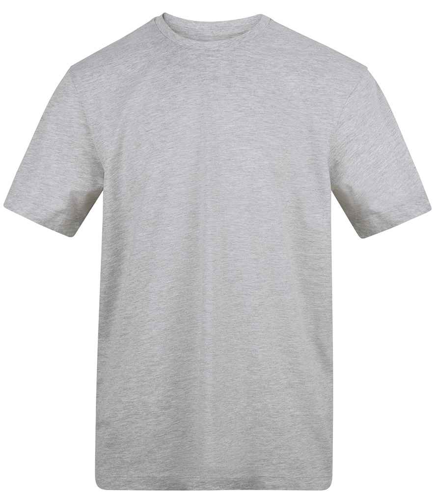 AWDis Unisex 150 T-Shirt