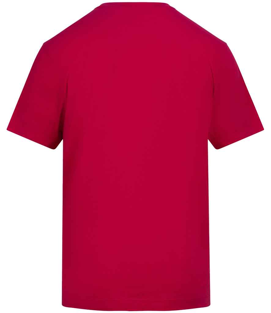 AWDis Unisex 150 T-Shirt