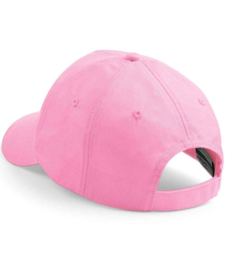 Beechfield Kids Original 5 Panel Cap