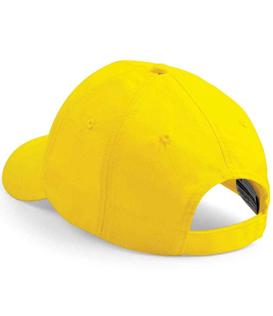 Beechfield Kids Original 5 Panel Cap