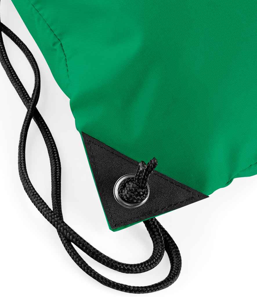 BagBase Premium Gymsac