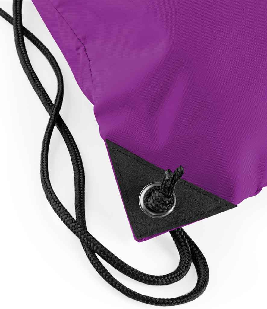 BagBase Premium Gymsac