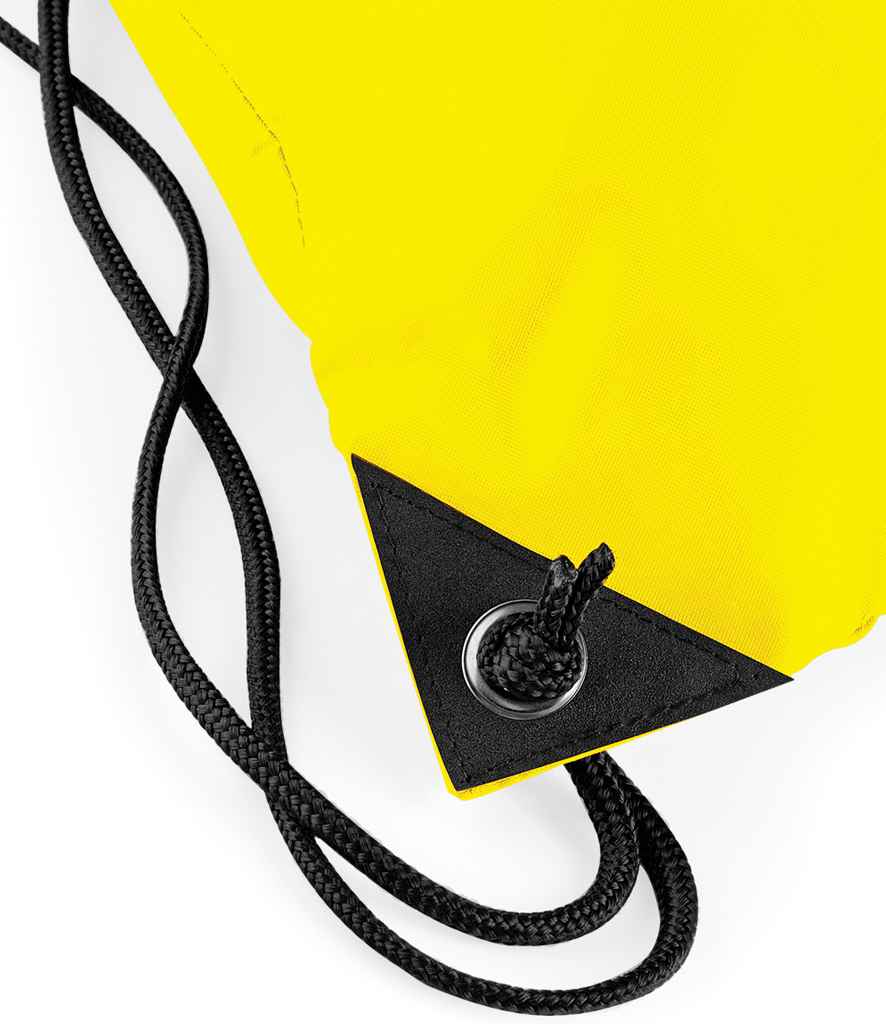 BagBase Premium Gymsac
