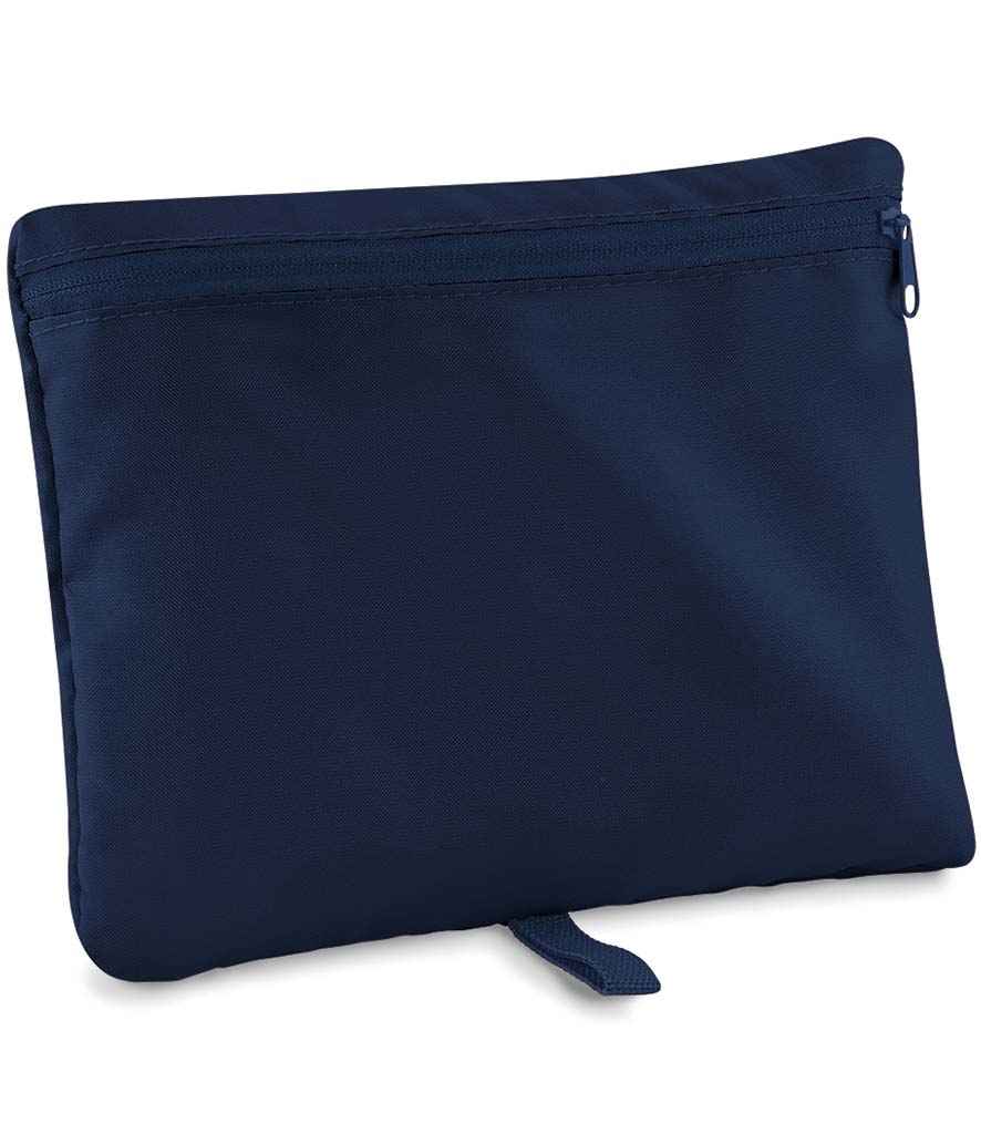 BagBase Packaway Barrel Bag