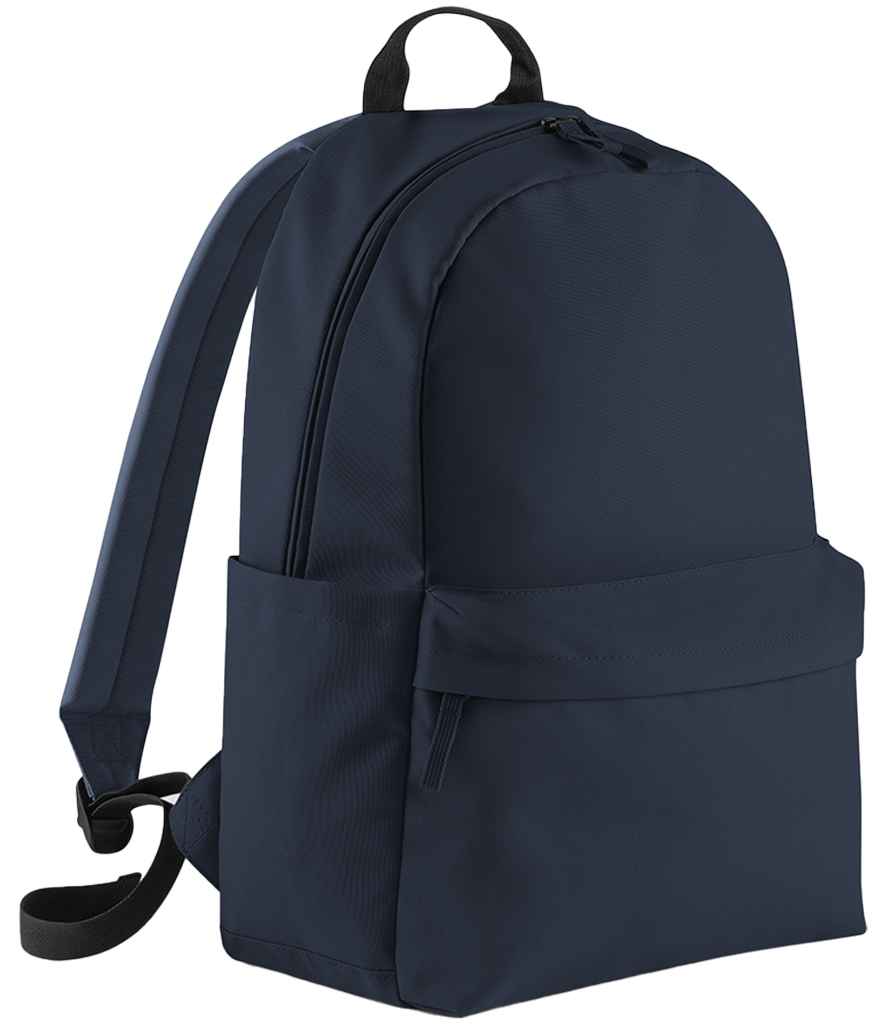 BagBase Premium Recycled Backpack