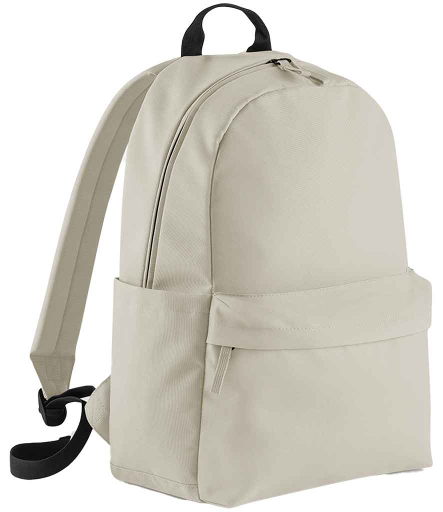 BagBase Premium Recycled Backpack