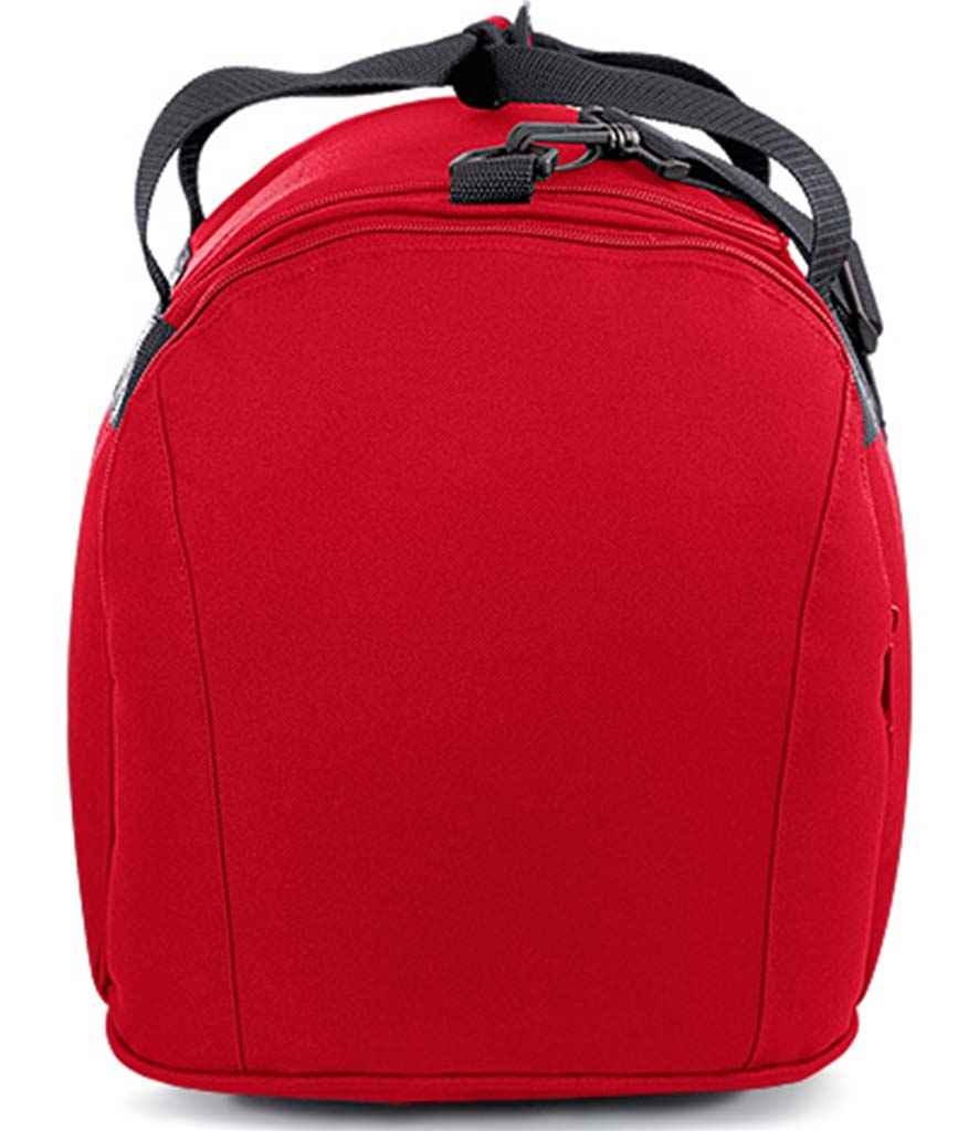 BagBase Freestyle Holdall
