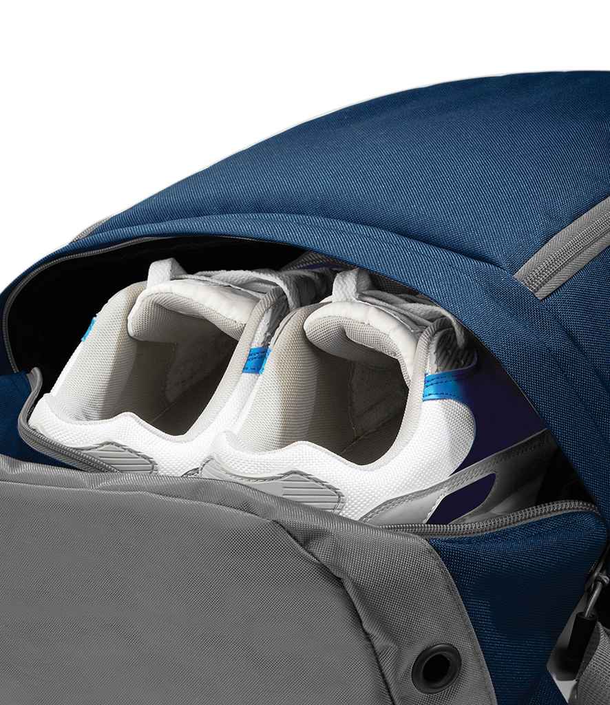 BagBase Athleisure Pro Backpack