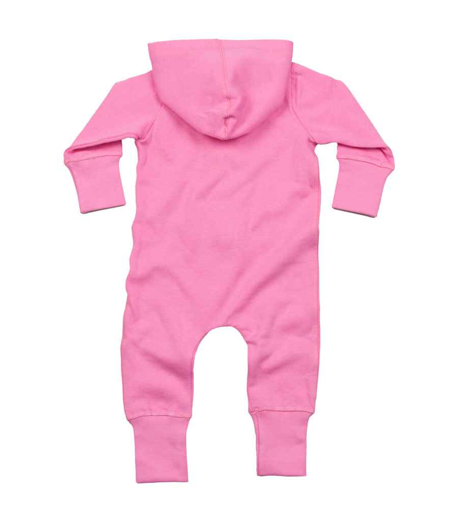 BabyBugz Baby All In One