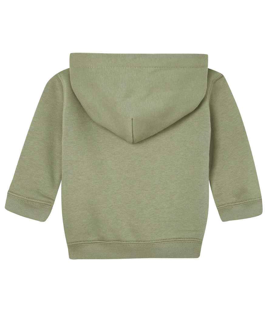 BabyBugz Baby Essential Hoodie