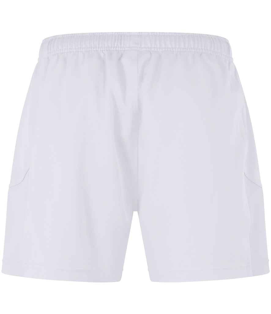 Canterbury Advantage 2.0 Shorts