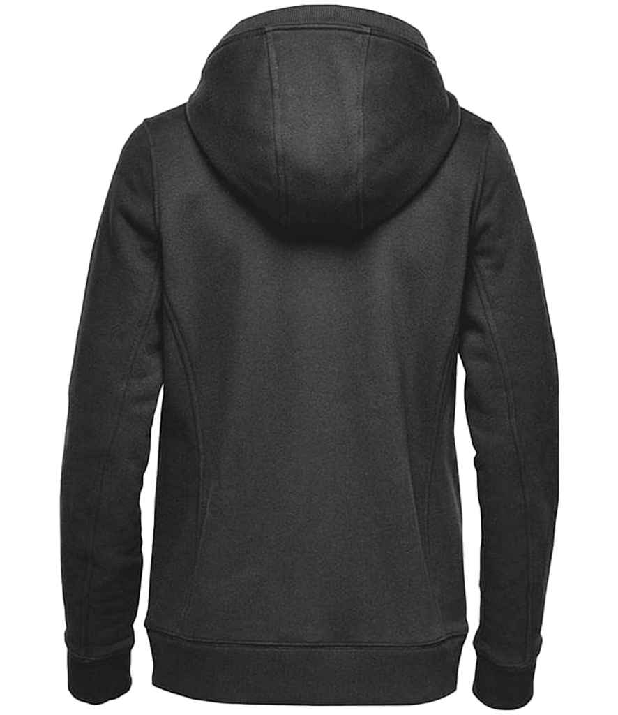 Stormtech Dolomite Fleece Zip Hoodie