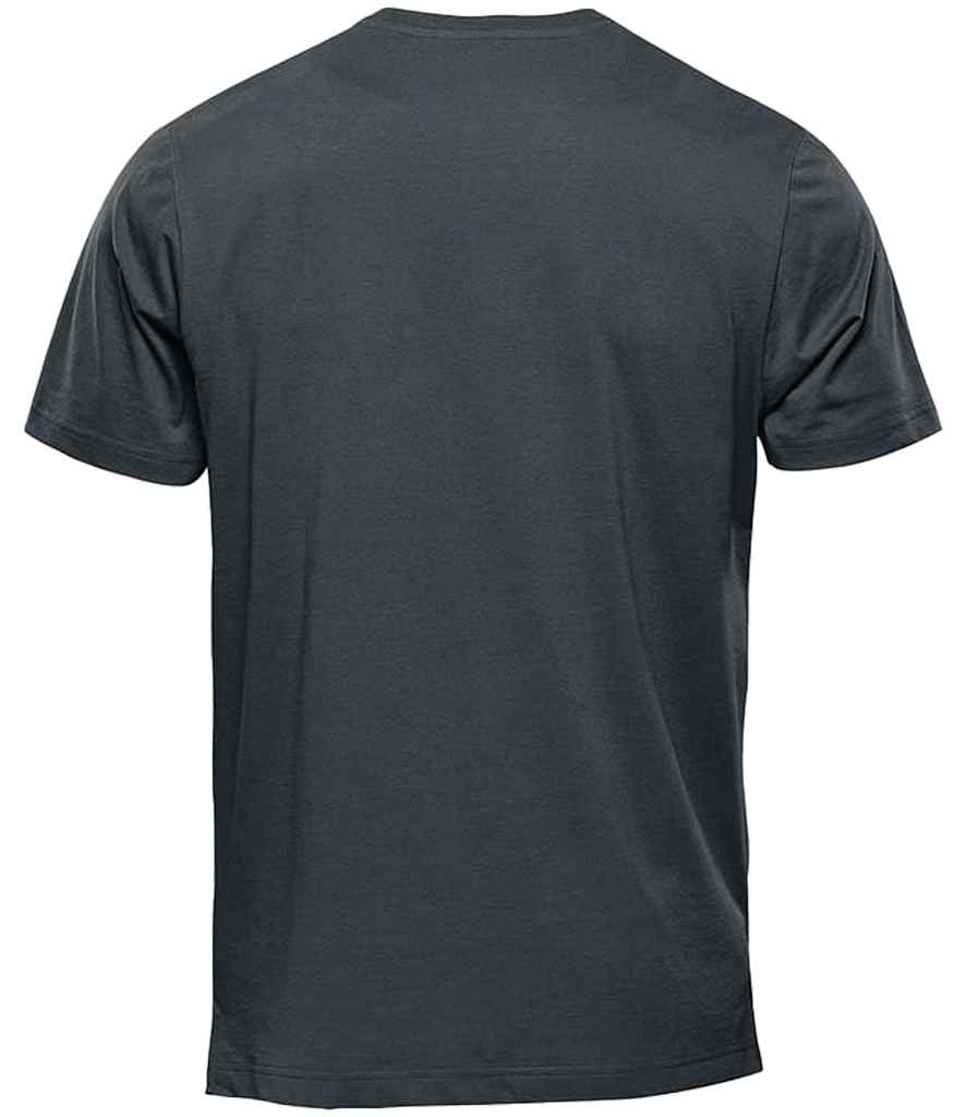 Stormtech Equinox T-Shirt