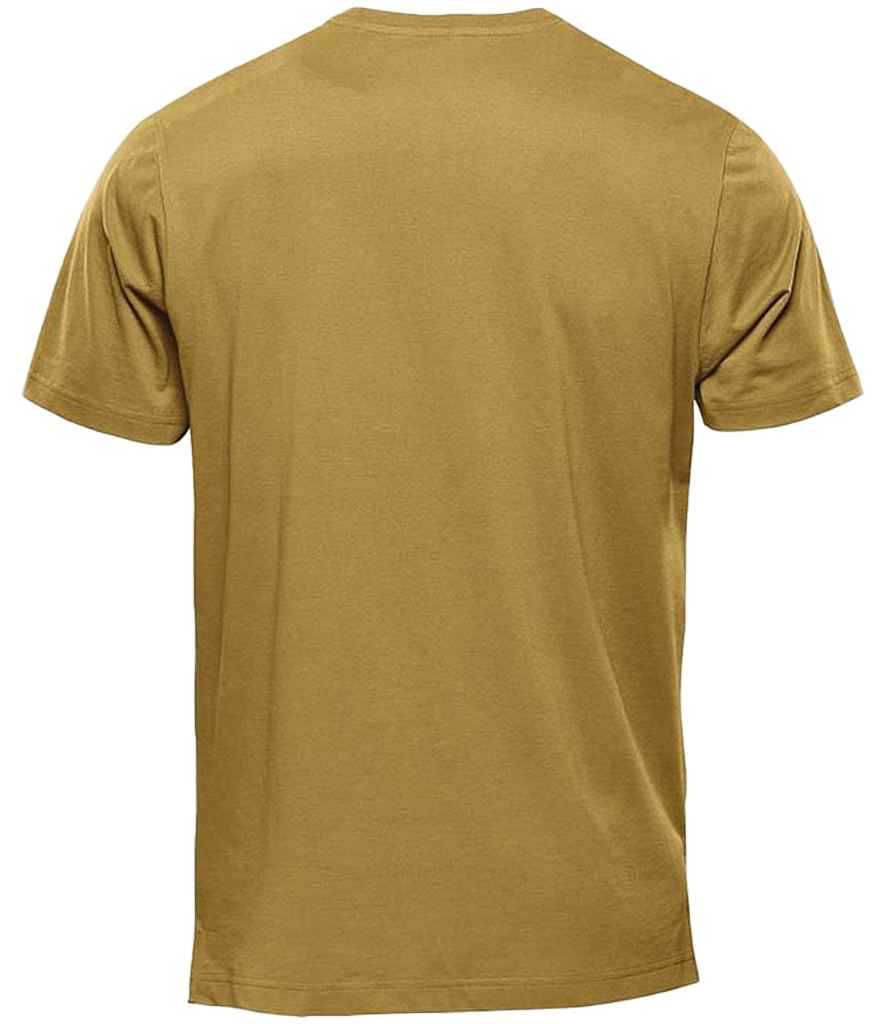 Stormtech Equinox T-Shirt
