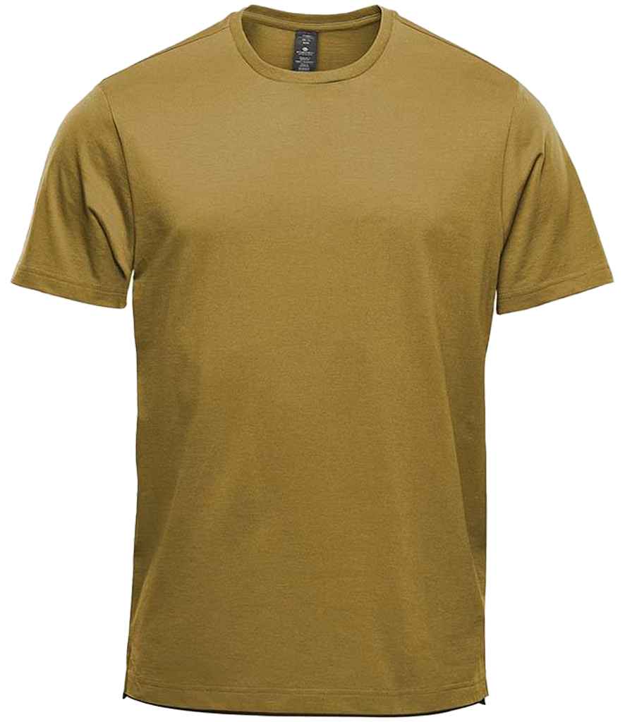 Stormtech Equinox T-Shirt