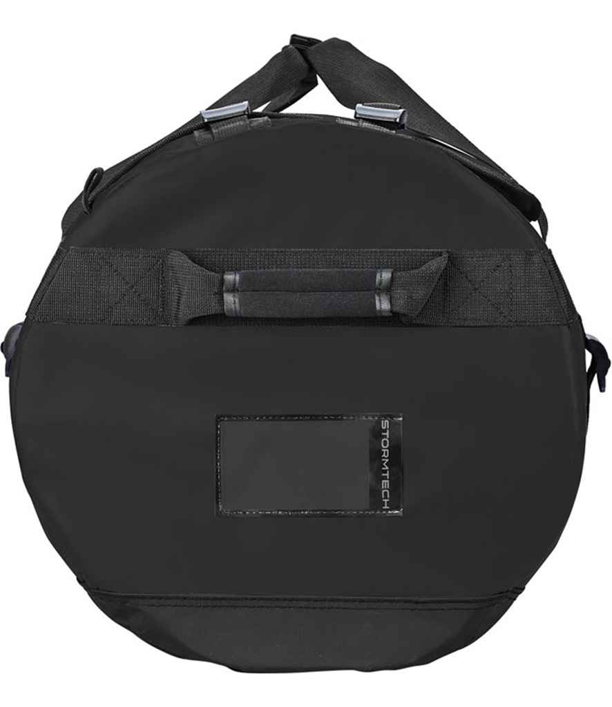 Stormtech Atlantis Waterproof Gear Bag - Large