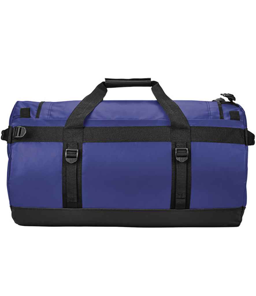 Stormtech Atlantis Waterproof Gear Bag - Large