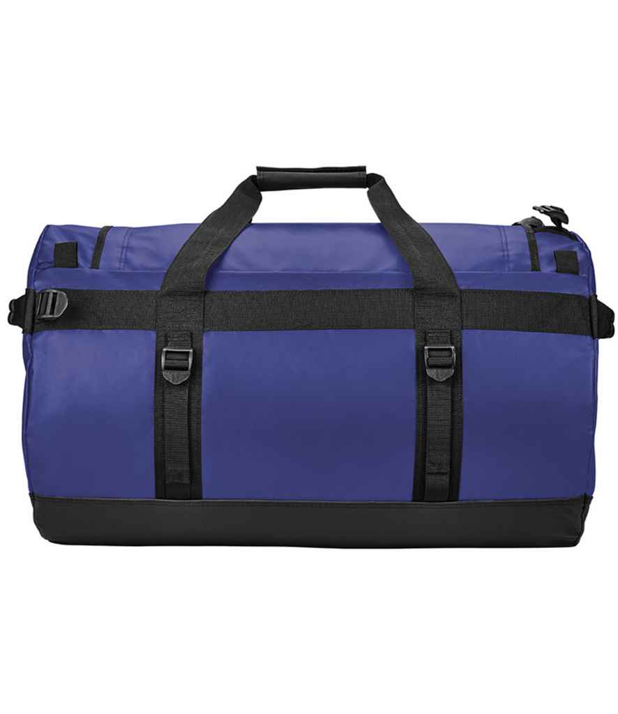 Stormtech Atlantis Waterproof Gear Bag - Medium