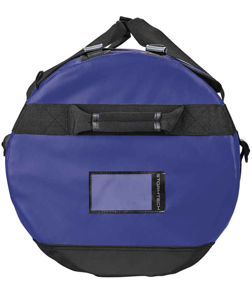 Stormtech Atlantis Waterproof Gear Bag - Medium