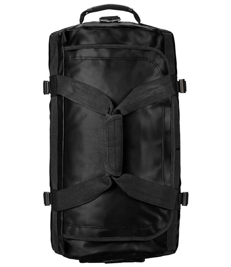 Stormtech Atlantis Waterproof Gear Bag - Small