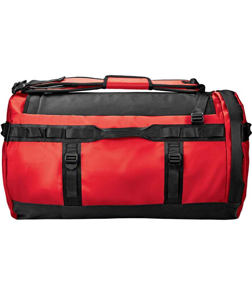 Stormtech Nautilus Waterproof Duffle 70