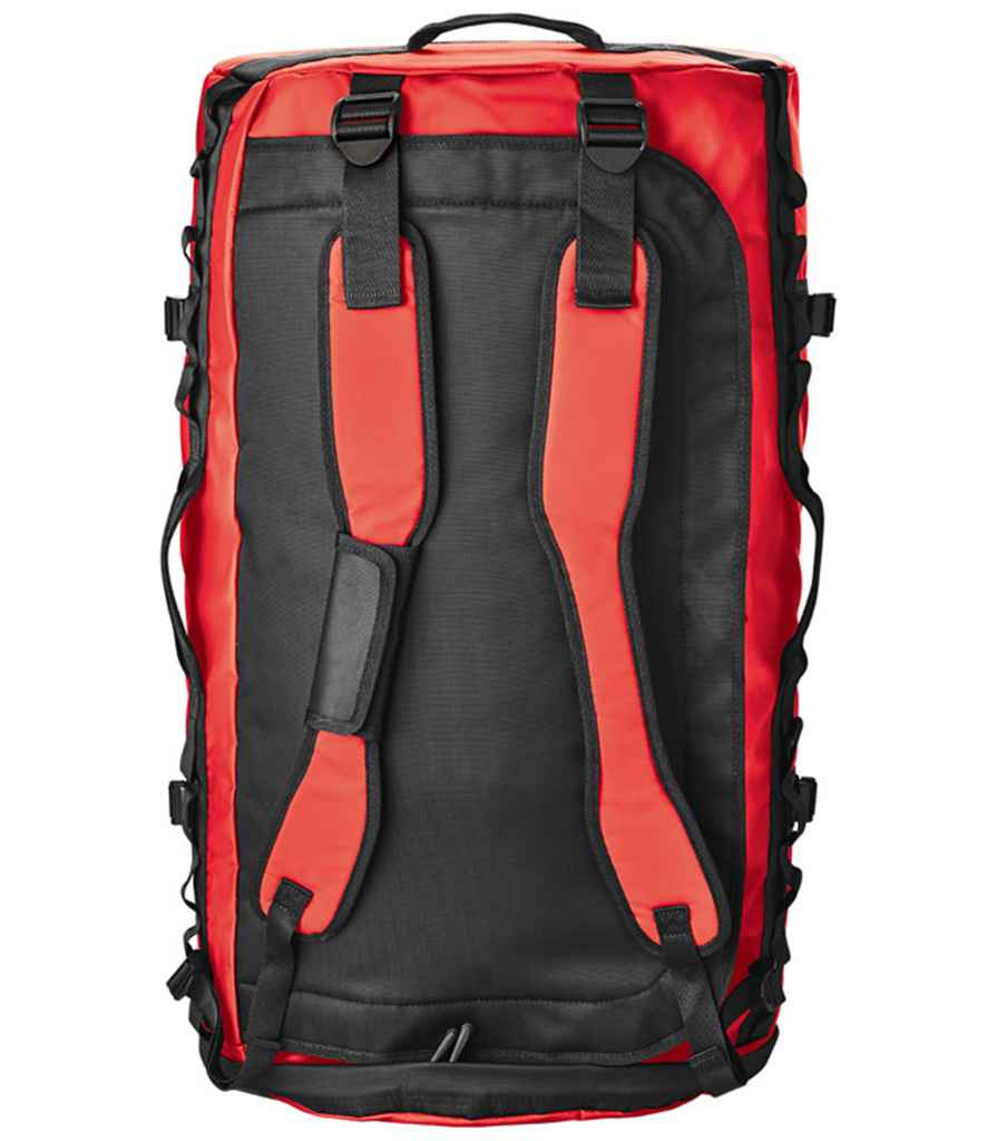 Stormtech Nautilus Waterproof Duffle 70